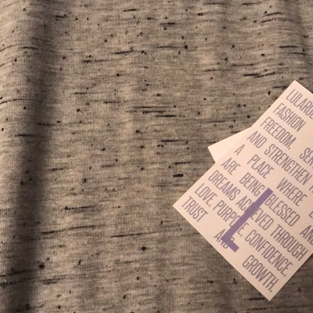 BNWT LuLaRoe Maria
